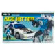 FansHobby Ace Hitter MasterBuilder (Transformer)