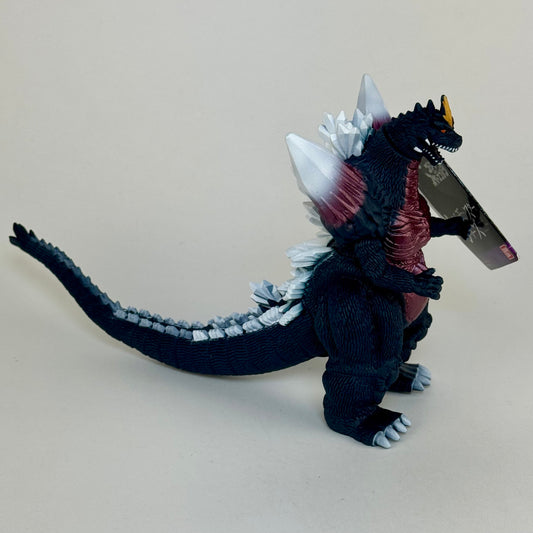 Bandai Space Godzilla - Movie Monster Series