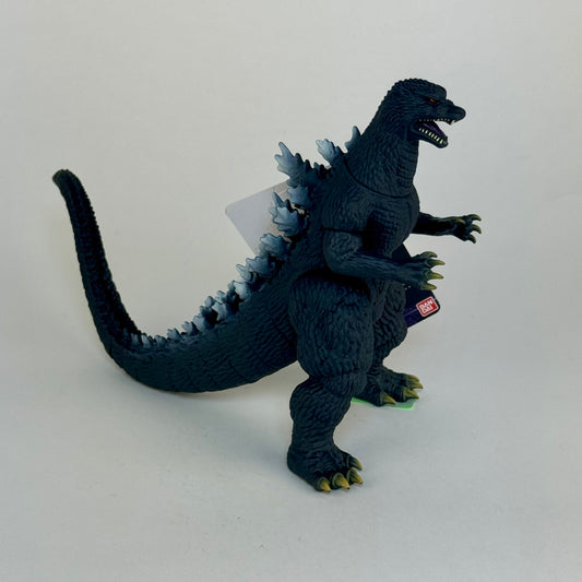 Bandai Godzilla (2004) - Movie Monster Series