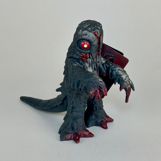 Bandai Hedorah - Movie Monster Series