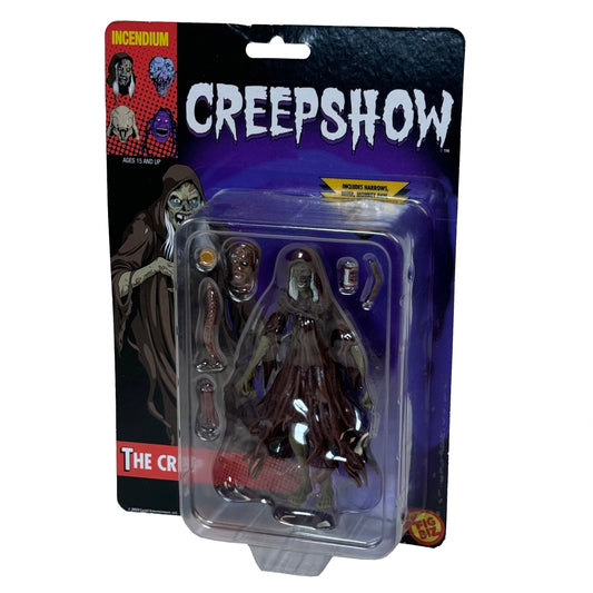 FigBiz Creepshow The Creep 5"