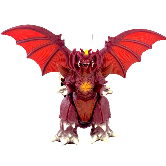 Bandai Destroyah - Movie Monster Series