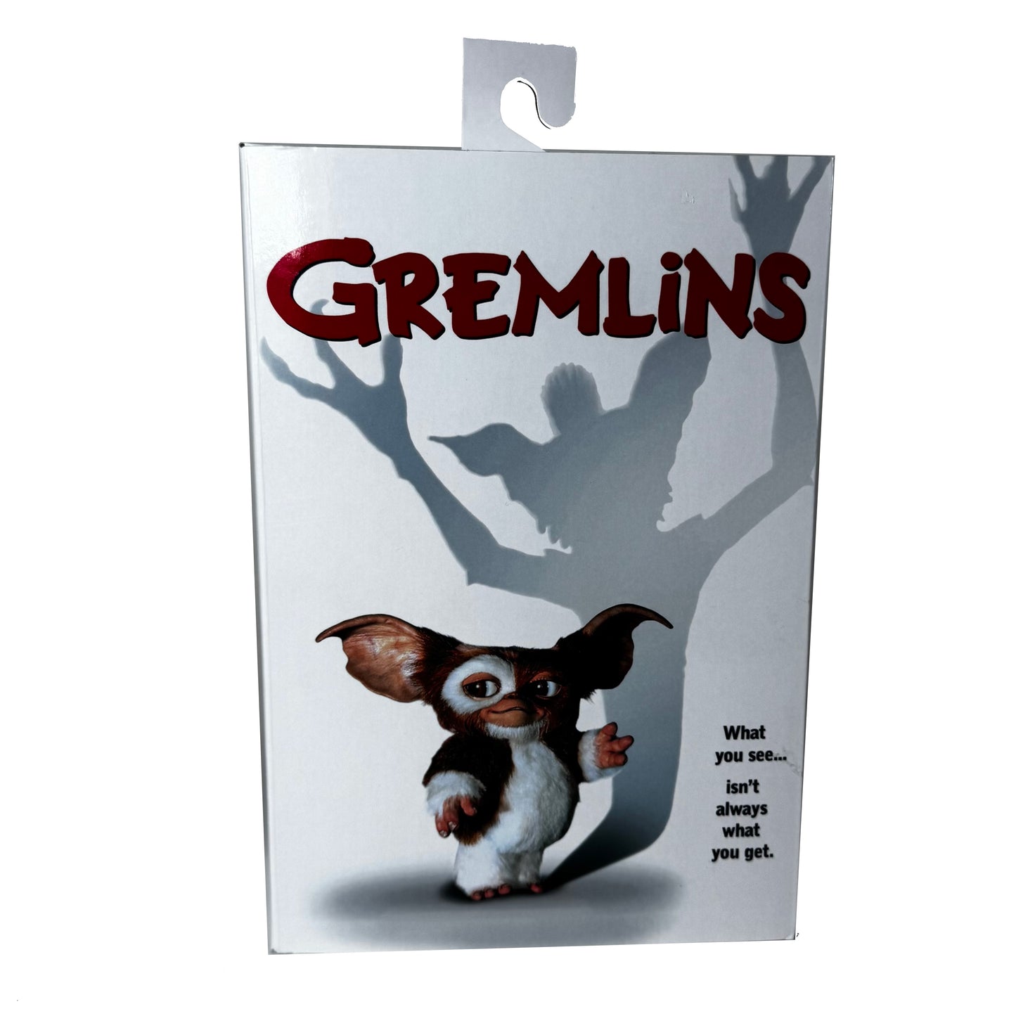 NECA Gremlins Gizmo