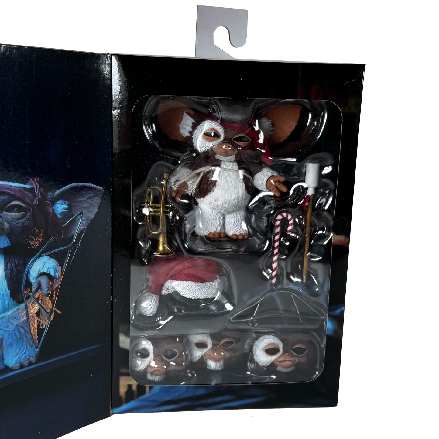 NECA Gremlins Gizmo