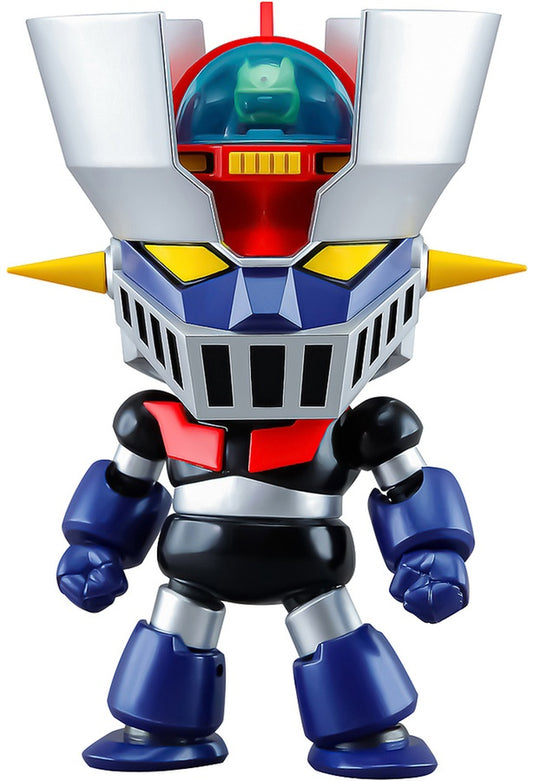 Nendoroid Mazinger Z