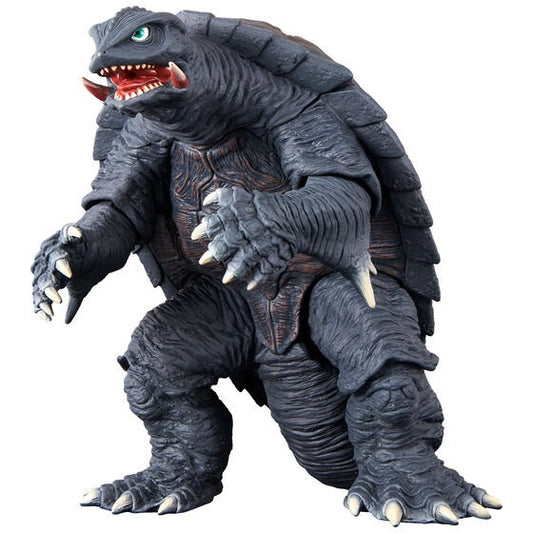 Movie Monster Series Gamera (1996)